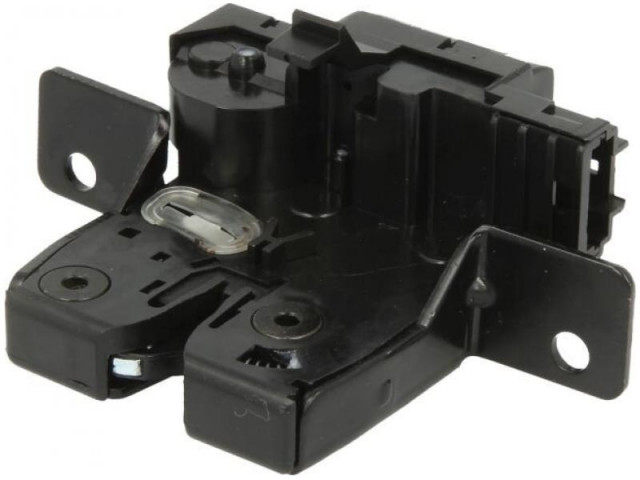 Zámek zadních dveří 6010-01-604120P, 601001604120P RENAULT, 6010-01-604120P Blic