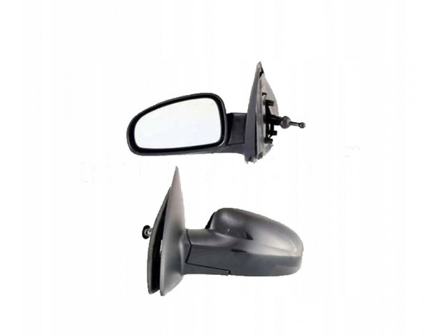 Zpětné zrcátko View Max 96406187 96406187