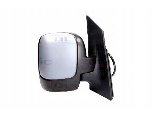Zpětné zrcátko Blic 540221032360P, 9260955 9260955