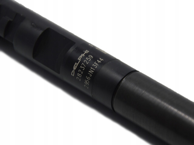 Vstřikovač 9001845, 9001-850C 166000897R Delphi Diesel