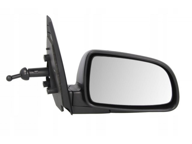 Зеркало  blic 5402-56-2001066p  Правое    5402-56-2001066, 5402562001066       