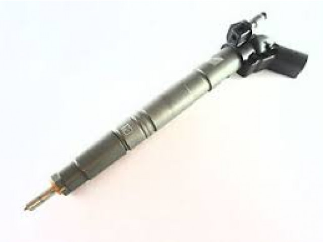 Vstřikovač 057130277BJ 057130277BJ Audi Diesel