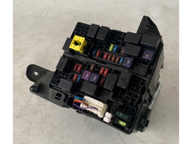 Блок предохранителей mitsubishi space star ii  20TYS.KM, 20TYSKM        