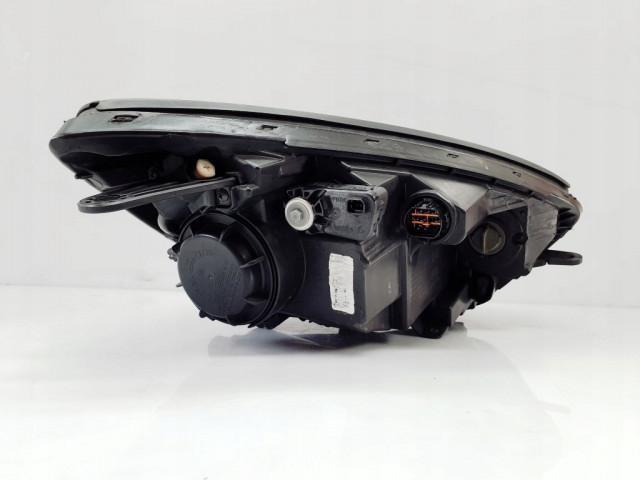 Kia picanto ii 11r+ lampa soczewka led eu lewe prawe