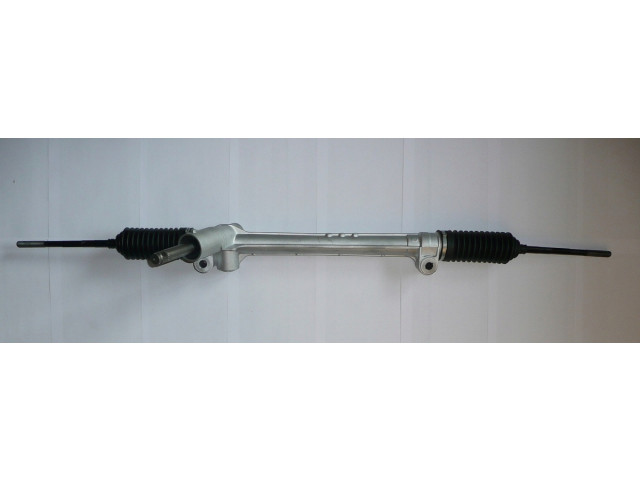 Рулевая рейка  Przekładnia maglownica opel mokka a buick encore  42351613, 42351614 28242421    