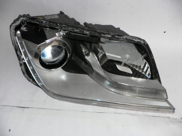 Přední světlo 4H0941004 Audi