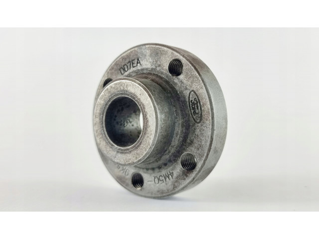 Vstřikovací čerpadlo 15.01.2008, 15012008 4M5Q9K589AD Ford Diesel