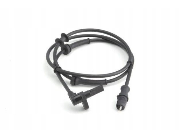 Czujnik, prędkość obrotowa koła 265 007 074 bosc 916S1B00, 916SXA00 Bosch