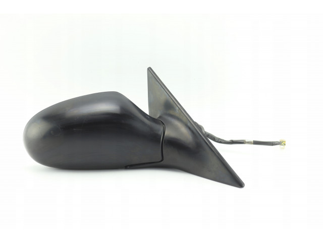 Zpětné zrcátko Chrysler