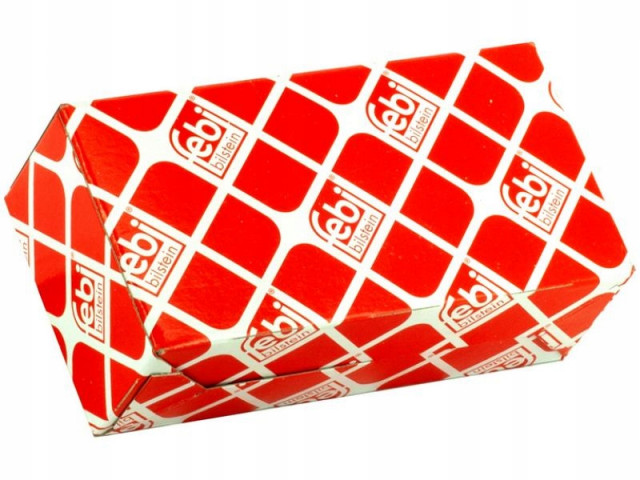 Hlavní brzdový válec MERCEDES SPRINTER 2.1-2.7 95-06  5119354AA, FHM1398 CHRYSLER, 05119354AA Febi Bilstein  