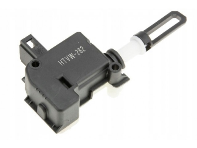 Zámek zadních dveří EZC-VW-282, 8E5962115B 8E5962115B NTY