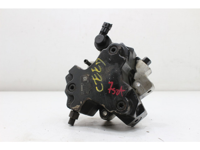 Vstřikovací čerpadlo 0445010121 Inny (--) pro benzínový motor