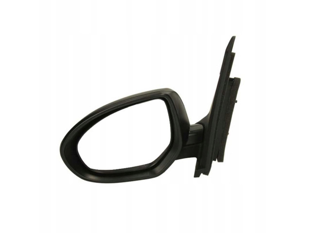 Zpětné zrcátko Blic 540214049361P, 6139655 DF7469180C