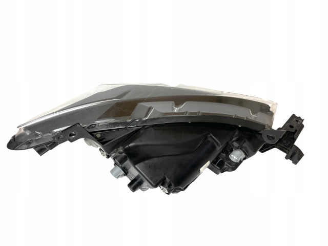 Přední světlo 2285092, KA1L-51-040C KA1L-51-040C, 2285092 Mazda