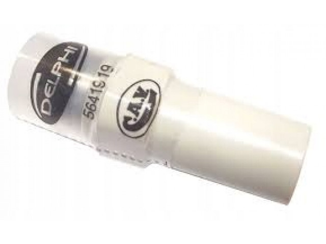 Vstřikovač RDN0SDC6887D, 9613454680 Delphi Diesel