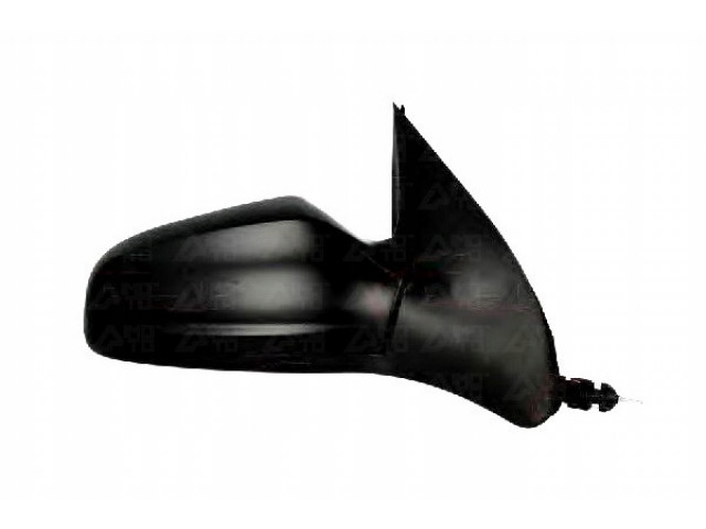 Zpětné zrcátko Blic 6428926, 6165438 6428926, 6165438