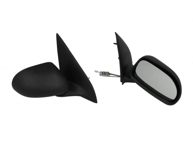 Zpětné zrcátko 710449808, 735240000