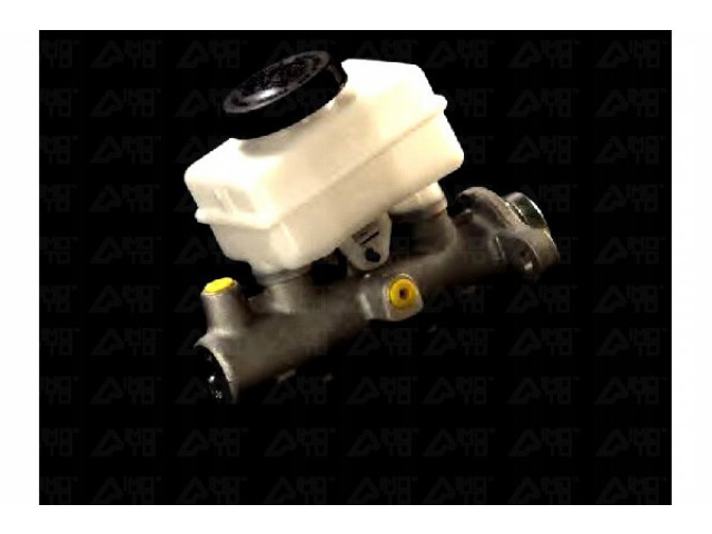 Abe тормозной цилиндр subaru forester, impreza, lega 4010224, C97000 26401AC190, 26401AC191 ABE
