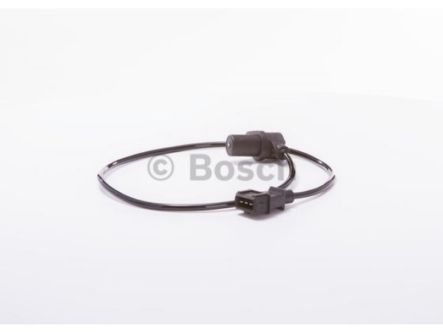 Generator impulsów, wał korbowy 261 210 115 bosc  0261210115, 3165142568911 7799032 Bosch 