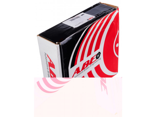 Abe тормозной цилиндр c9w002abe 03.2120-1893.3, 03212018933