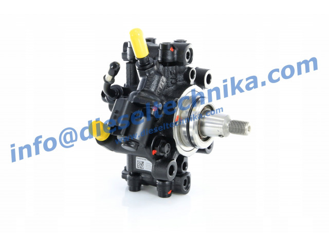 Насос a2c80584700 167008683r 95518968