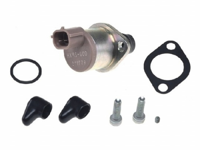 Vstřikovací čerpadlo  2940090251, 294200-0360 294009-0251 NTY      Diesel