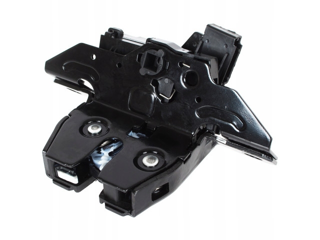 Zámek zadních dveří 13581023, 13578941 13585478 Dlaauta