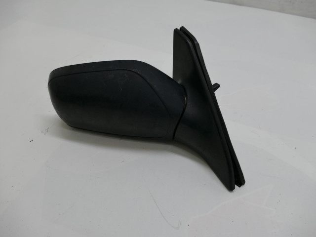 Zpětné zrcátko Nissan