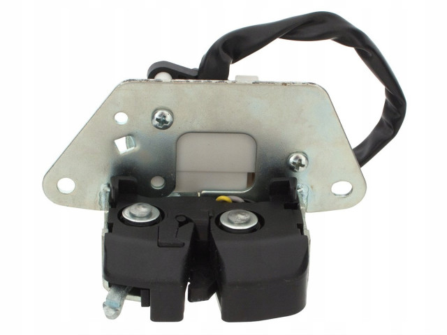 Zámek zadních dveří DA-19617, 51949047 51812524 Dlaauta