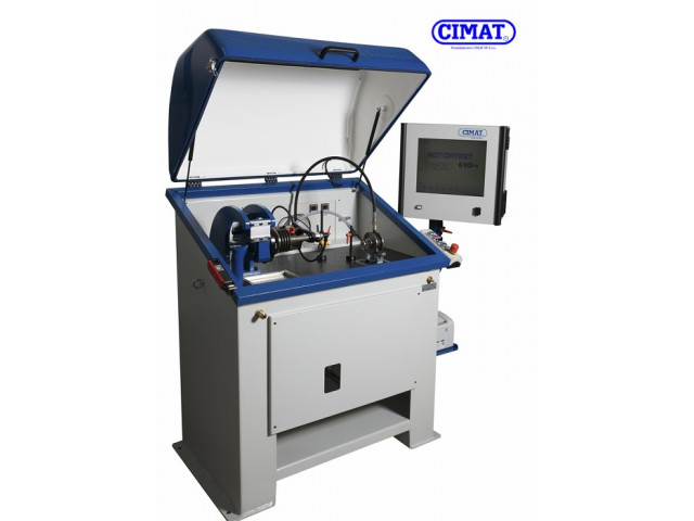  Турбина  rdzeń ford mondeo iii 1.6tdci, 109km Maxpeedingrods    DV6TED4        