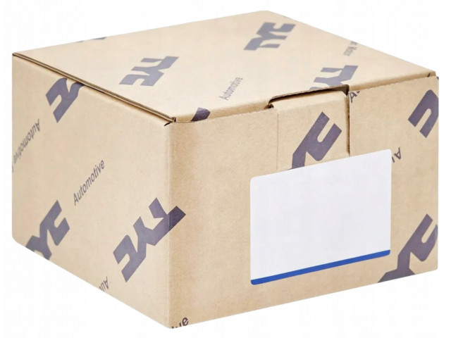 Přední světlo 712384221129, 0156964 60679705 TYC