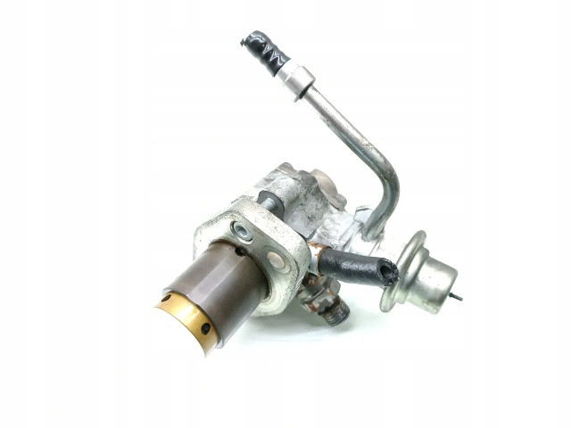 Vstřikovací čerpadlo 23480-31012 Lexus pro benzínový motor