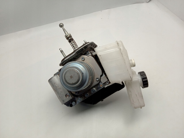 Hlavní brzdový válec ABS BMW G06 M3 M4 G80 G82 G83 5A30756 ATE