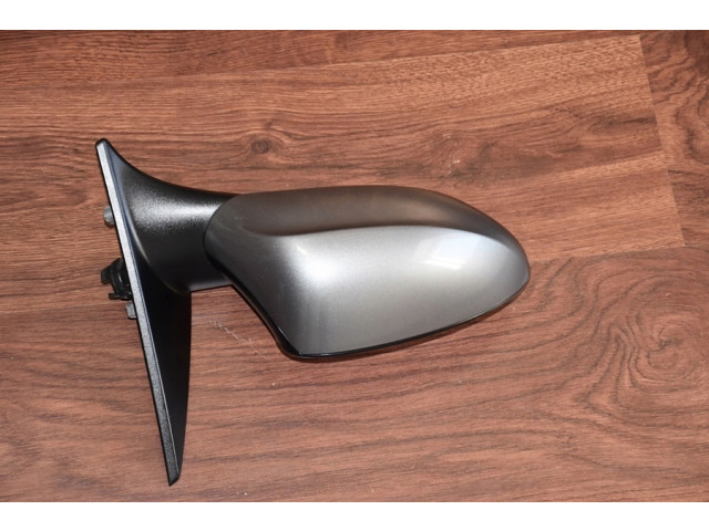 Зеркало правое 5pin bmw z4 e89 2013 aso 51167205168, 7195313