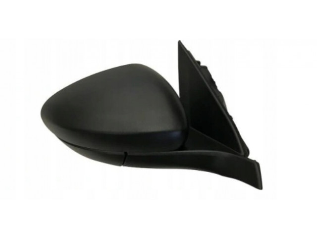 Зеркало fiat tipo 16- электрическое 7 pin правое 735646193 Inny (tel.602 293 228)