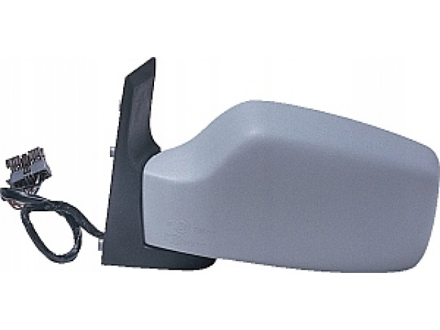 Zpětné zrcátko goRabbit 1484857899