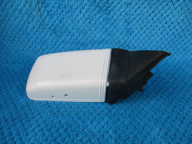 Mitsubishi galant зеркало правое 85- 0 prawa