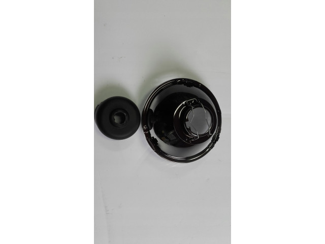 Star polonez fiat reflektora wesem lewe + prawe