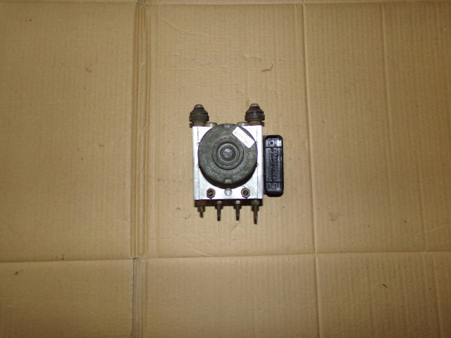 Jednotka ABS 59J0 JP2WD SUZUKI LIANA 03-07r.