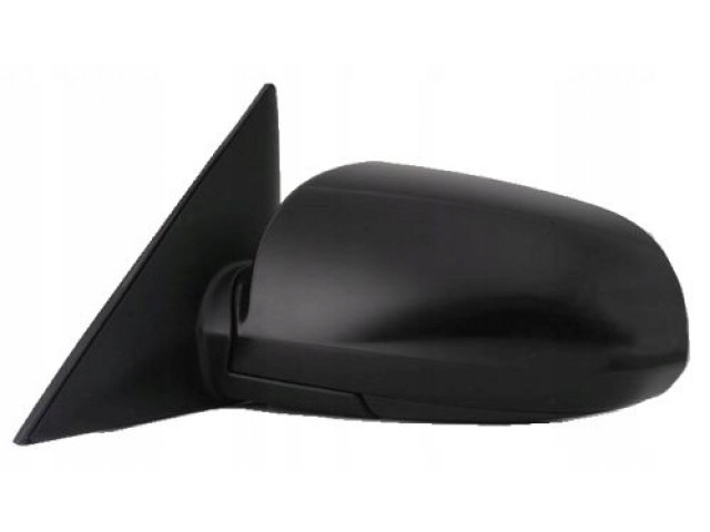 Zpětné zrcátko goRabbit 876103K500 876103K500