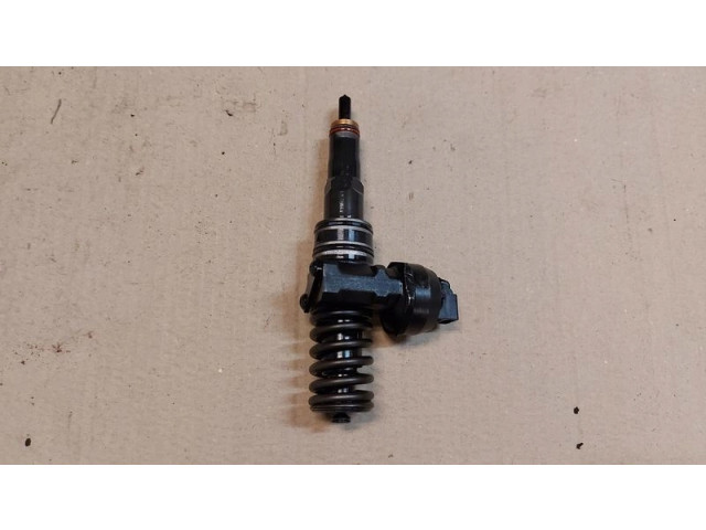 Vstřikovač 038130073BA Inny (Domyślny)