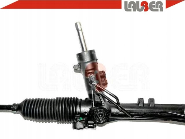    Рулевая рейка с wspomaganiem volvo c30  30741425, 31202594 30741425, 31202594 Lauber  