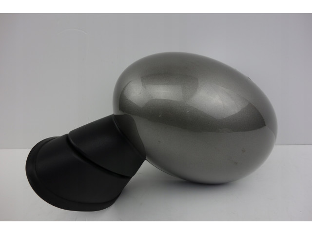 Zpětné zrcátko Mini ELEKTRYCZNIE, OBUDOWA