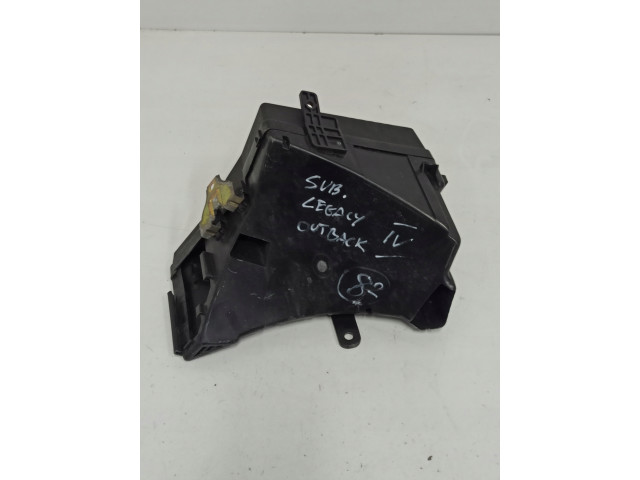Pojistková skříňka Subaru Outback IV 09-14r