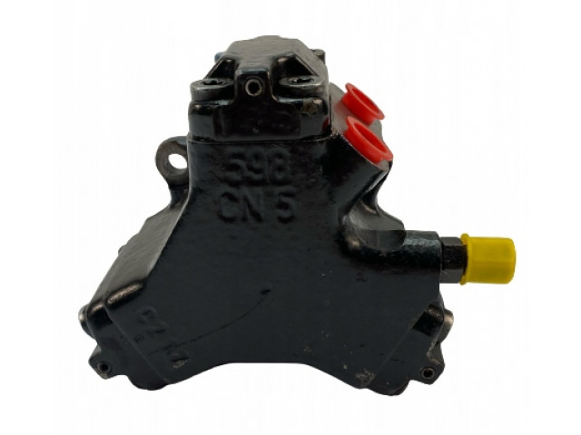 Vstřikovací čerpadlo  0445010038 33100-27000 Bosch      Diesel