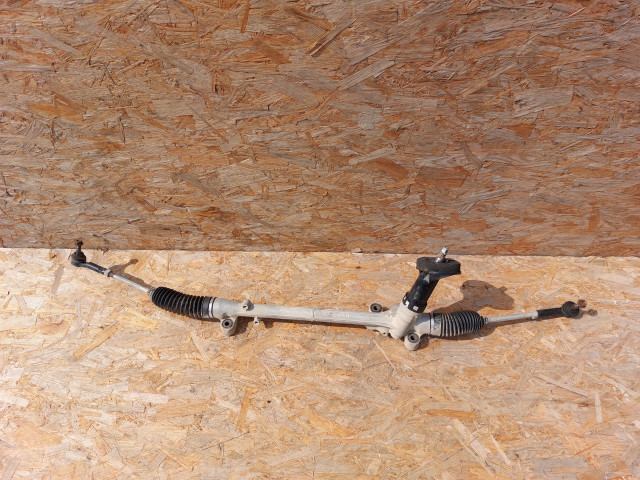 Рулевая рейка Cx-5 cx5 maglownica drązek kierowniczy końcówka Mazda