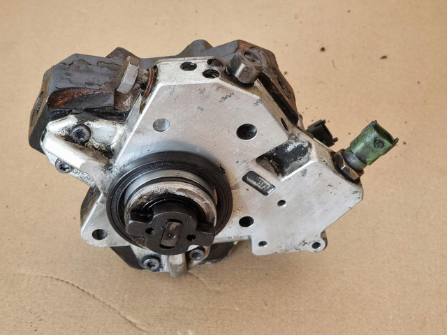 Тнвд volvo s60 v70 xc90 2.4d5 30756125