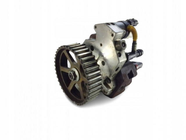 Vstřikovací čerpadlo 8200108225 8200108225 Renault Diesel