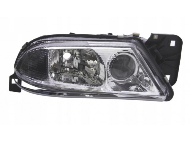 Přední světlo 2742474, 50757122 0060597294 Abakus