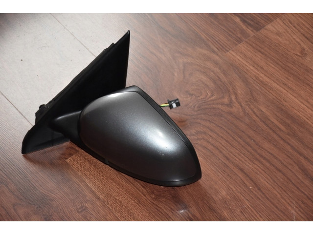 Zpětné zrcátko Smart 963022916R, 963730986R 963022916R